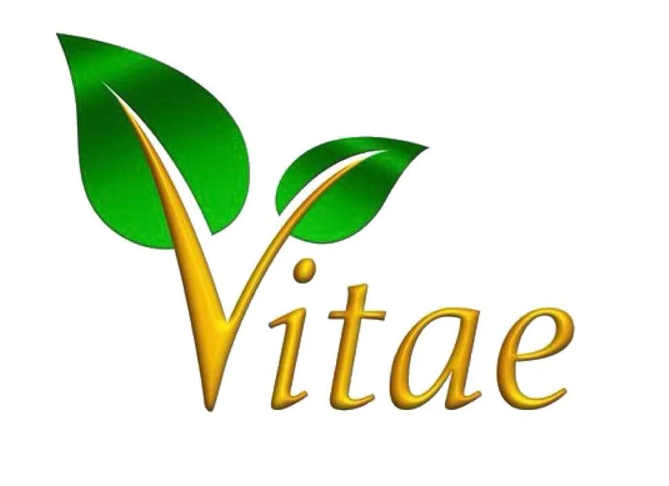 Logo Vitea